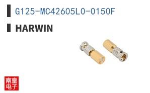 G125-MC42605L0-0150F