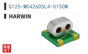 G125-MC42605L4-0150M