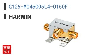 G125-MC45005L4-0150F