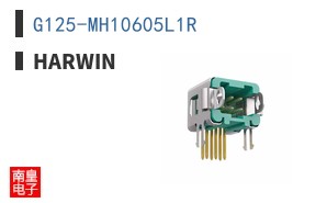 G125-MH10605L1R
