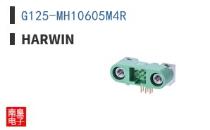 G125-MH10605M4R