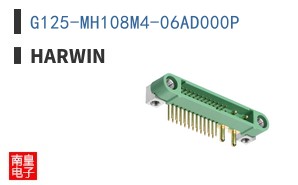 G125-MH108M4-06AD000P
