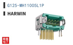 G125-MH11005L1P