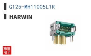 G125-MH11005L1R