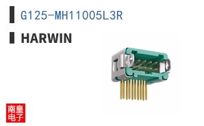 G125-MH11005L3R