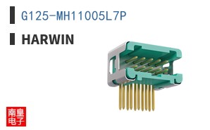 G125-MH11005L7P