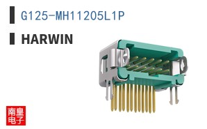 G125-MH11205L1P