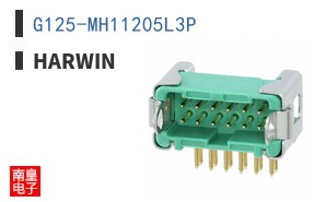 G125-MH11205L3P