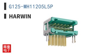 G125-MH11205L5P
