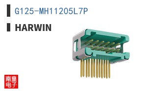G125-MH11205L7P