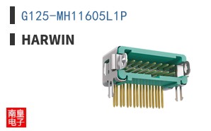 G125-MH11605L1P