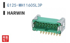 G125-MH11605L3P