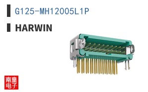 G125-MH12005L1P