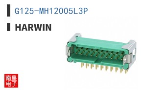 G125-MH12005L3P