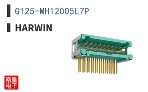 G125-MH12005L7P