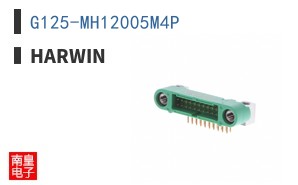 G125-MH12005M4P