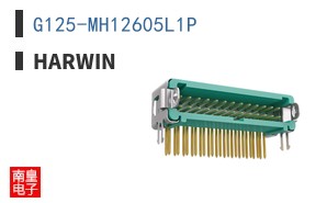 G125-MH12605L1P