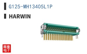 G125-MH13405L1P