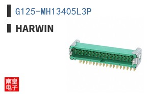 G125-MH13405L3P