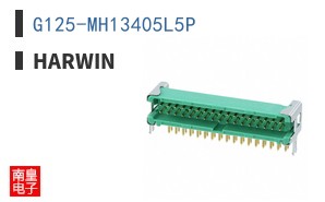 G125-MH13405L5P