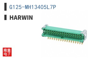 G125-MH13405L7P