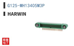 G125-MH13405M3P