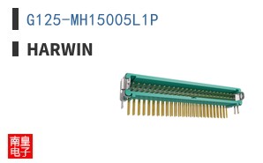 G125-MH15005L1P