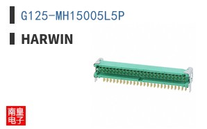 G125-MH15005L5P