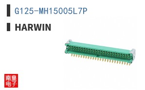 G125-MH15005L7P