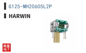 G125-MH20605L2P