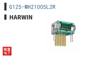 G125-MH21005L2R