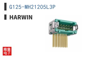 G125-MH21205L3P