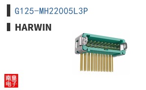 G125-MH22005L3P