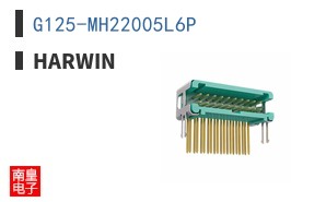 G125-MH22005L6P