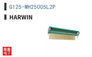 G125-MH25005L2P