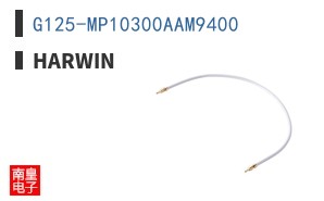 G125-MP10300AAM9400