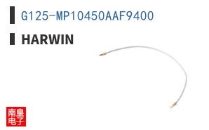 G125-MP10450AAF9400