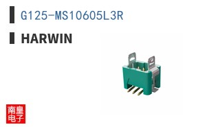 G125-MS10605L3R