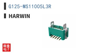 G125-MS11005L3R