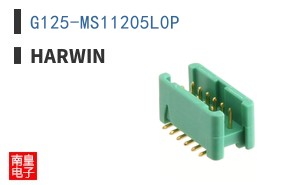 G125-MS11205L0P