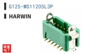 G125-MS11205L3P