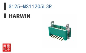 G125-MS11205L3R