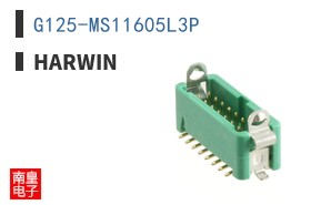G125-MS11605L3P