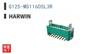 G125-MS11605L3R