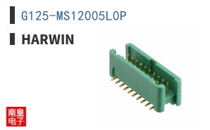 G125-MS12005L0P