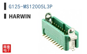 G125-MS12005L3P