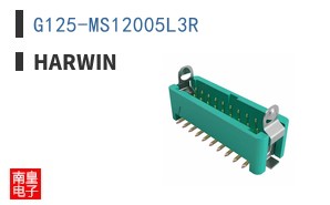 G125-MS12005L3R