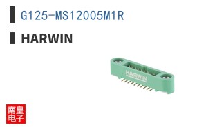 G125-MS12005M1R