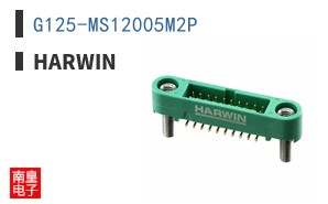 G125-MS12005M2P