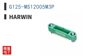 G125-MS12005M3P
